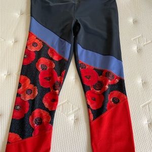 Joylab capris